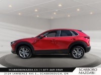 New Car Demo – Save on Freight, PDI, and Air Tax! New car financing rates available starting from 0.... (image 3)