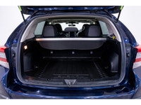Découvrez l'aventure avec le Subaru Crosstrek 2020 Préparez-vous à repousser les limites de l'explor... (image 9)