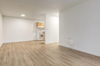 Amenities: Spacious Rooms • Elevators • Great Location Suite & Building: Spacious one-bedroom and tw... (image 7)