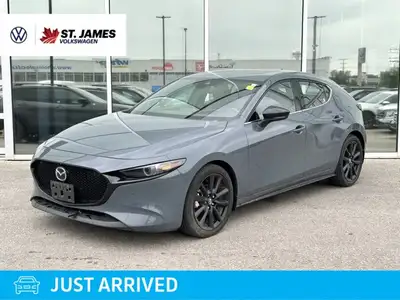 * 18-INCH LIGHT GREY, HIGH-LUSTRE FINISH ALLOY WHEELS * BLACK LEATHER-TRIMMED UPHOLSTERY * GARNET RE...