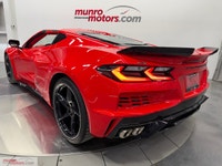 Check us out on youtube: click here Like us on Facebook: https://www.facebook.com/munromotors/ We ar... (image 7)