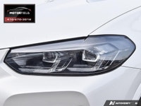 One Owner - Accident Free - Local Ontario SUV! Plug In Hybrid - 2.0L Turbocharged 4 Cylinder Paired... (image 8)