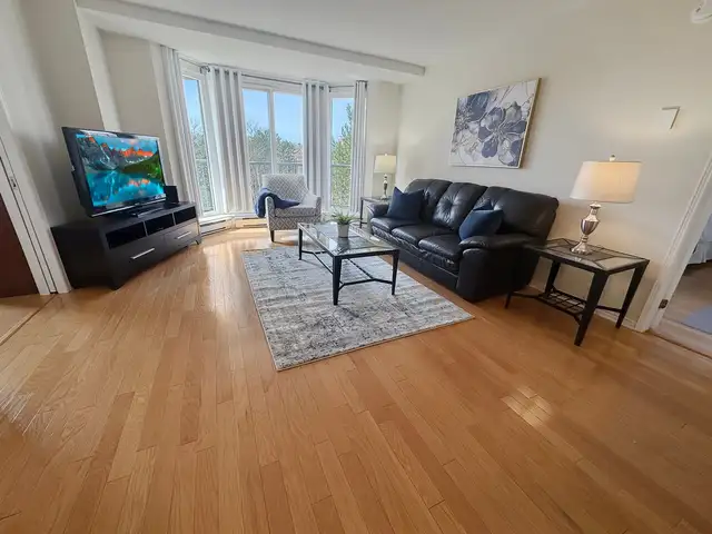 Promotional Rates- Move-In-Today- Lake Banook in Long Term Rentals in Dartmouth - Image 16