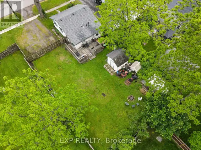 3852 BRUNSWICK AVENUE Fort Erie (Crystal Beach), Ontario in Houses for Sale in St. Catharines - Image 24