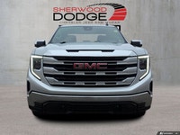 ENGINE 2.7L TURBO HIGH-OUTPUT (310 hp [231 kW] @ 5600 rpm 430 lb-ft of torque [583 Nm] @ 3000 rpm) (... (image 4)