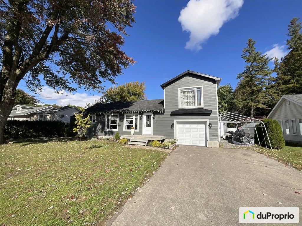 15e Avenue — photo 3