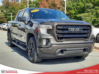 ENGINE 5.3L ECOTEC3 V8 (355 hp [265 kW] @ 5600 rpm 383 lb-ft of torque [518 Nm] @ 4100 rpm); featuri... (image 3)
