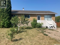110 4th STREET N Nipawin, Saskatchewan Nipawin Saskatchewan Preview