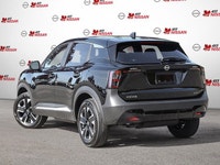 Come visit our 417 Nissan team, you can find us at 1599 Star Top Road Ottawa, ON K1B 5P5, or call us... (image 3)