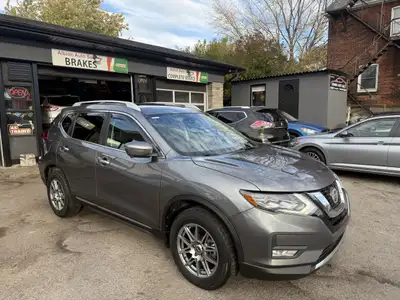 . Engine: 4 Cylinder Engine 2.5L L/100Km City: 9.7 L/100Km Hwy: 7.4 Safety Equipment Electronic Stab...