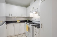 Offre spéciale : 3 mois de loyer à 50 % !* Appartements 3 (2 chambre) disponibles dès maintenant au... (image 8)