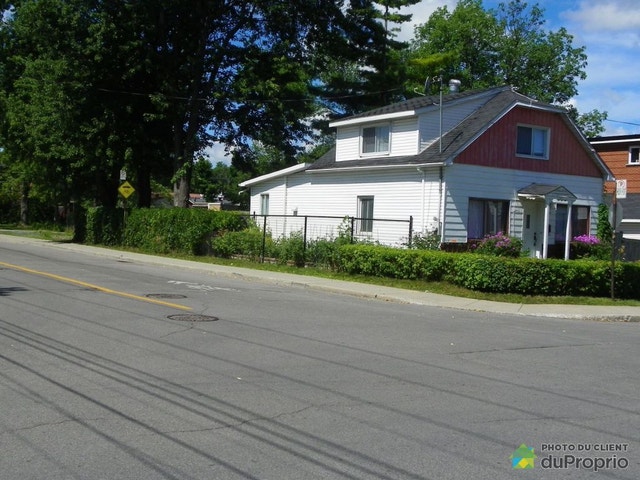 27e Avenue — photo 2