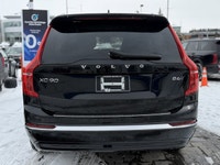 Crowfoot Hyundai, AMVIC Licensed Dealer Mileage: 63,463 km Accident History: No accidents Enter the... (image 6)