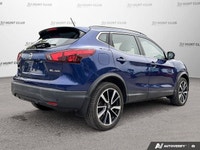 Come visit our Hunt Club Nissan team, you can find us at 275 W Hunt Club Rd Nepean, ON K2E 1A6, or c... (image 6)