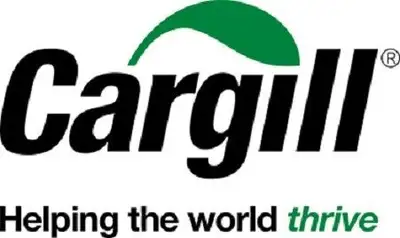 Cargill is hiring for full time Industrial Butchers to work in our beef processing facility located...