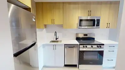 Current Promotions 1 MONTH FREE RENT + A $500 MOVE IN GIFT! Sign your lease in July and get 1 month...