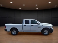 Price includes $1,000 finance credit. Price does not include fees or taxes. The 2022 Ram 1500 Classi... (image 3)