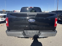 Year End Clearout on Now! Get your best deal on every New and Used Vehicle now at Maclin Ford! ENGIN... (image 9)