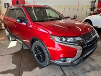 Welcome to Rallye Motors Nissan. To ensure we deliver you the service levels you deserve please call... (image 2)