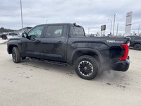 Hybrid, Cooled Seats, Blind Spot Detection, Synthetic Leather Seats, Heated Steering Wheel! SALES HO... (image 2)