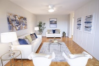 Welcome to comfortable, spacious living at 1310 Archibald Street in the heart of Windsor Park. This... (image 1)
