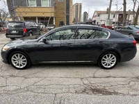 Buy with confidence! Certification included with no hidden fees. Financing is available! Good, bad o... (image 1)