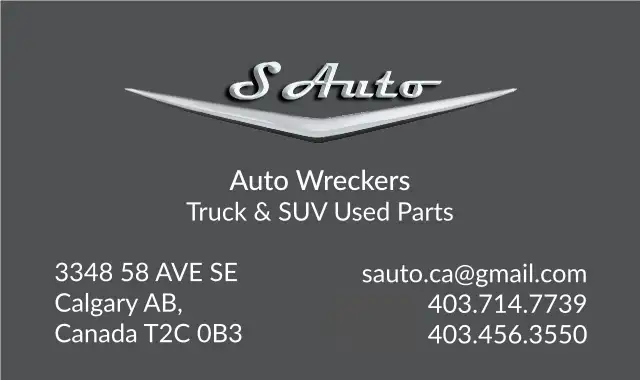 GMC SIERRA, CHEVY SILVERADO 1500 2500 3500 TRANSFER CASES in Transmission & Drivetrain in Calgary - Image 4