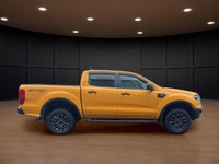 Price includes $1,000 finance credit. Price does not include fees or taxes. Presenting the 2021 Ford... (image 4)
