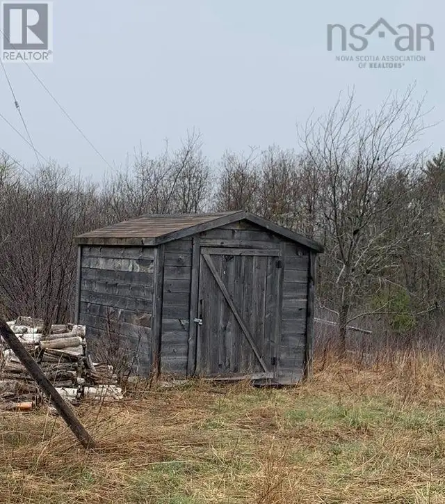 70 Meaugher Road Harmony Mills, Nova Scotia in Land for Sale in Bridgewater - Image 11