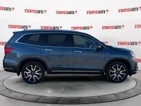 Stampede Auto has a wide selection of exceptional pre-owned vehicles to choose from, including this... (image 5)