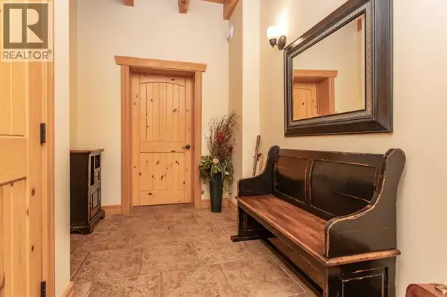 41115 Range Road 272 Rural Lacombe County, Alberta in Houses for Sale in Red Deer - Image 10