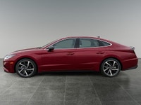 Thanks for viewing our House Of Cars 52nd Street inventory! House of Cars 52nd STREET An AMVIC licen... (image 1)