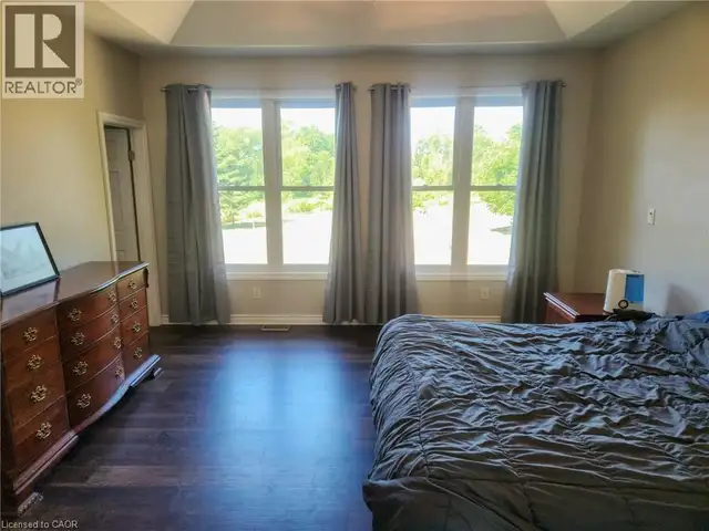 766485 TOWNSHIP ROAD 5 Road Drumbo, Ontario in Land for Sale in Woodstock - Image 26