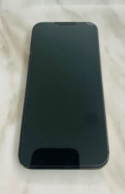 iPhone 13 Pro Max 256GB Unlocked, View more