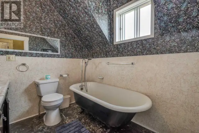 453 Pleasant Street New Glasgow, Nova Scotia in Houses for Sale in New Glasgow - Image 39