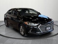 This 2018 Hyundai Elantra L is a clean, reliable, and fuel-efficient sedan with only 74,000 km! An a... (image 7)