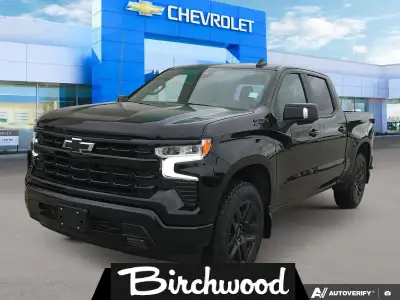 Price includes Added Accessories Plus Engine Block Heater | Adaptive Cruise Control | Convenience Pa...