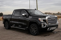 ENGINE 6.2L ECOTEC3 V8 (420 hp [313 kW] @ 5600 rpm 460 lb-ft of torque [624 Nm] @ 4100 rpm); featuri... (image 5)