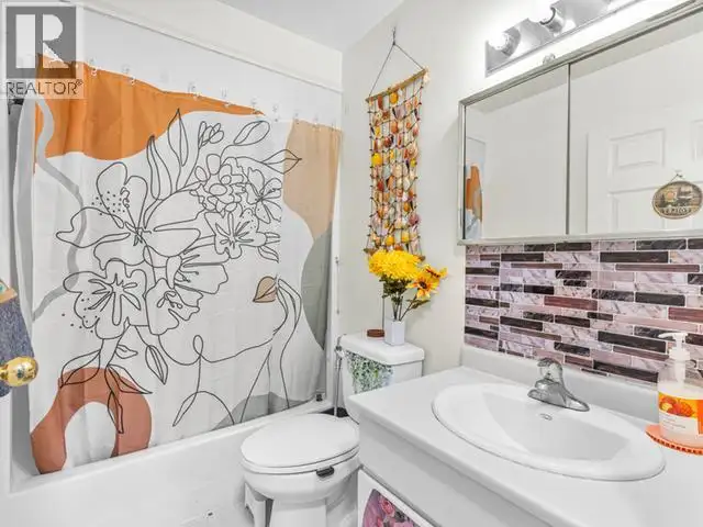 8-35 LEWES BOULEVARD Whitehorse, Yukon in Condos for Sale in Whitehorse - Image 12