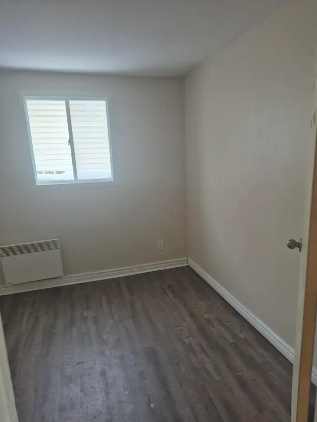 2 Bed / 1 Bath Home in Sault Ste. Marie – $1,799/month + Utiliti in Long Term Rentals in Sault Ste. Marie - Image 8