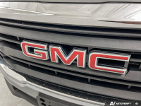 Heated Seats | HD Rear Vision Camera | Experience the versatility and comfort of this 2023 GMC Terra... (image 9)