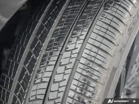 Come be a part of the 401 Dixie Hyundai Used Vehicle Experience! We have one of the largest selectio... (image 9)