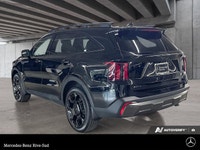 * Traction intégrale AWD * Moteur 2,5 L turbo * Toit panoramique * Intérieur en cuir * 6 places avec... (image 2)