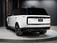 The team at Sherwood Motorcars would like to welcome you to our dealership based in Sherwood Park, w... (image 7)