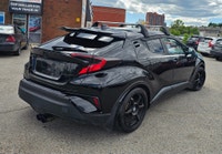???? EASY FINANCING AVAILABLE GET APPROVED TODAY! ???? Bad Credit? No Credit? New to Canada? At Prim... (image 6)