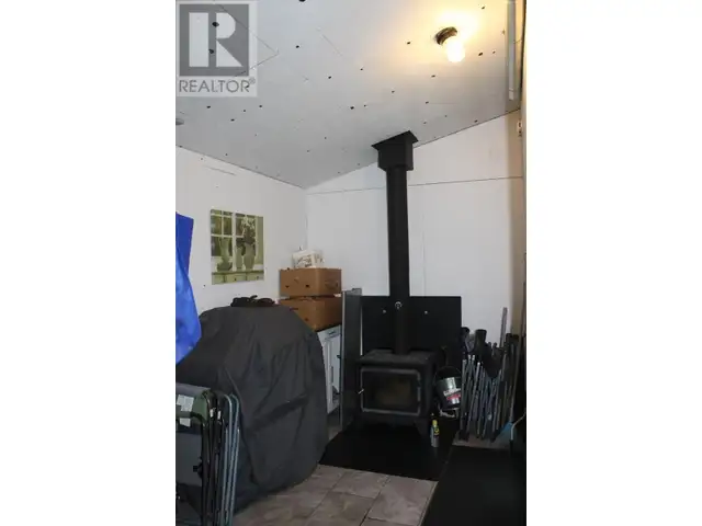 736 BARTLEY Road Nakusp, British Columbia in Land for Sale in Nelson - Image 21
