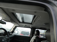 Welcome to Central Truck Sales. 2005 HUMMER H2 AWD SUV, 6.0L engine automatic transmission ,Power su... (image 6)