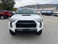 Welcome to Murray Buick GMC - Penticton Add driving pleasure to your day with our great looking 2019... (image 1)