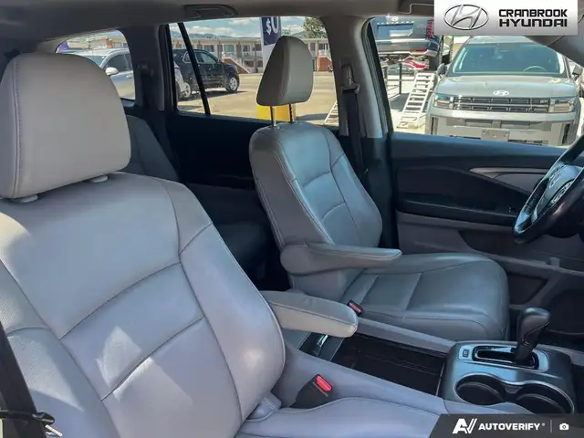 2018 Honda Pilot5262245724953088021