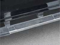 2023 Chevrolet Silverado 2500HD LTZ Z71 Diesel Crew Cab 4x4 VEHICLE OVERVIEW: Year: 2023 Make: Chevr... (image 8)